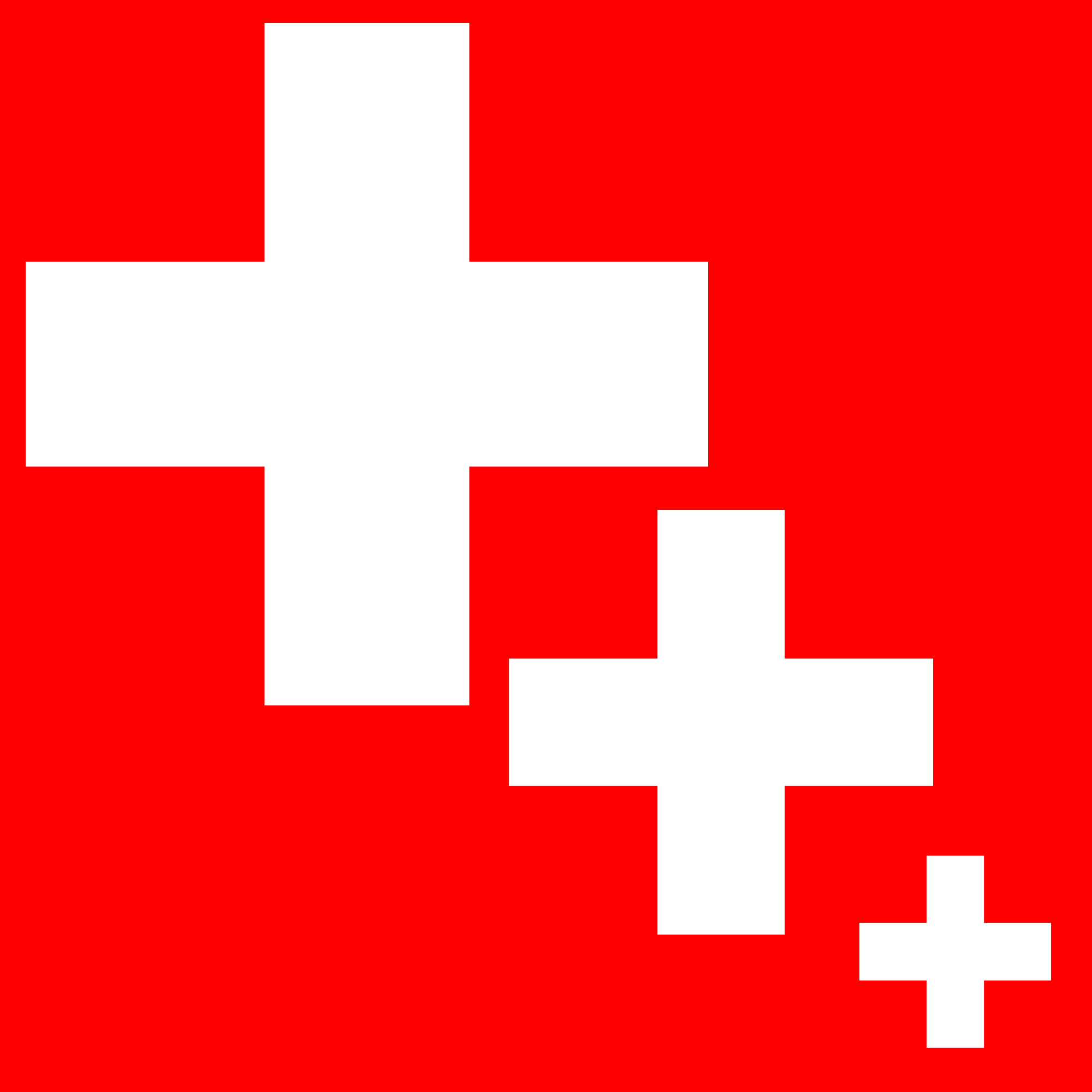Net of Switzerland